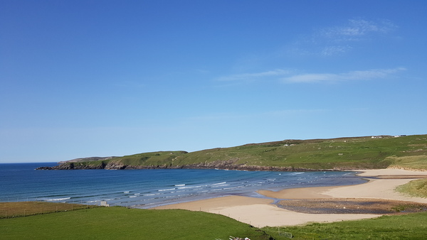 to want to live near a beach