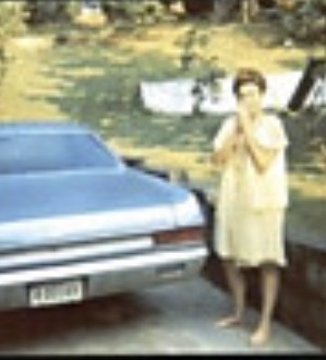 To be bored and what to play game of guess the album cover?