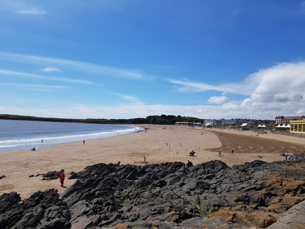 Wankerbastards will upset us that try, but we will still be dry. Or dryer at a push. It's a good job we are not in a rush.