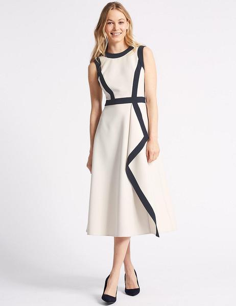 Can I wear this to a wedding?