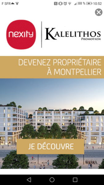 Bastard pop up again!