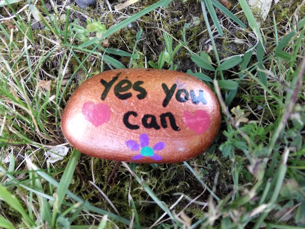 Any Witches Here? Part 8.