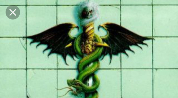 To be bored and what to play game of guess the album cover?