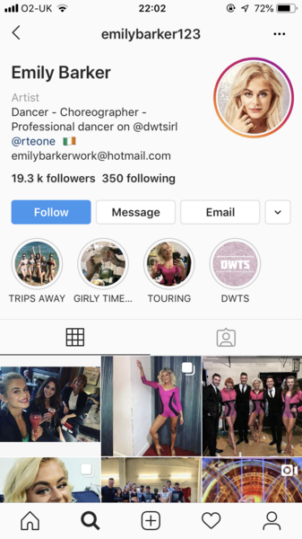 Love Island 7- Please someone start a new thread!