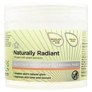 Exfoliator
