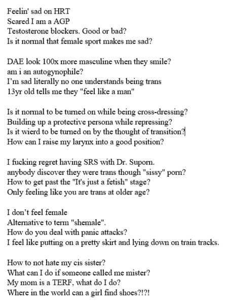 FWR Poem