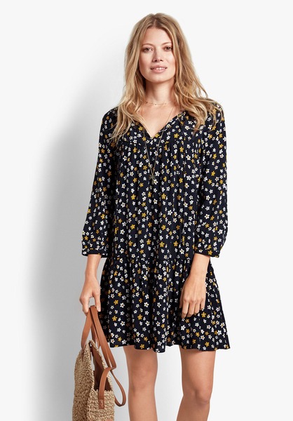 Up to 40% off Hush sale