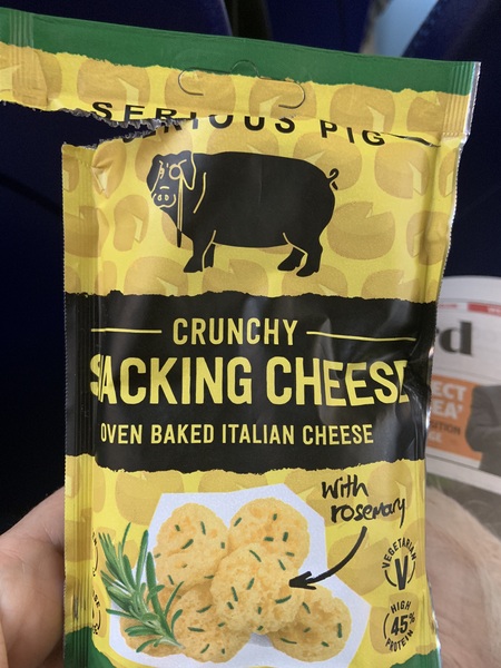 Week 5 - So-called 'summer' low carb Bootcamp - a soggy start!