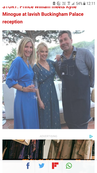 Can anyone tell me where this dress is from?