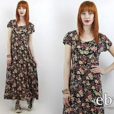 Les Parisiennes des Mamansnet: See life in pink, but do not wear it!