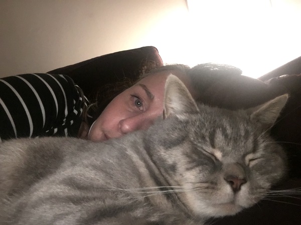 Wankerbastards will upset us that try, but we will still be dry. Or dryer at a push. It's a good job we are not in a rush.