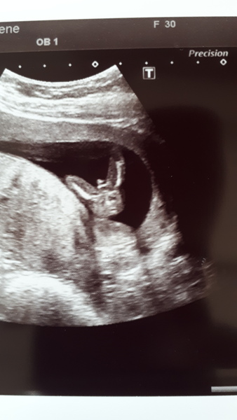 December 2019-Thread 2