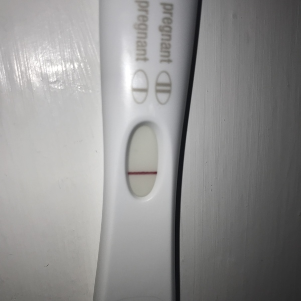 2 Week Wait Buddies?