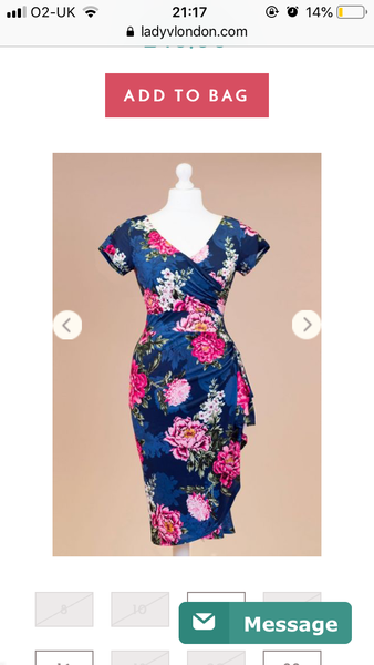 What do you wear if you have a big stomach?