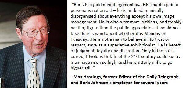 Boris