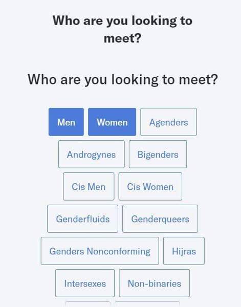Pronouns are Rohypnol