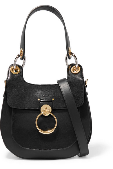 Bag lovers, do you watch Shea Whitney and Emma Anders unboxing?