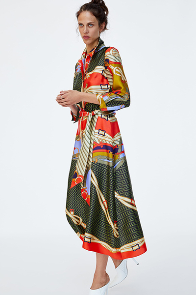 Where can I find this dress