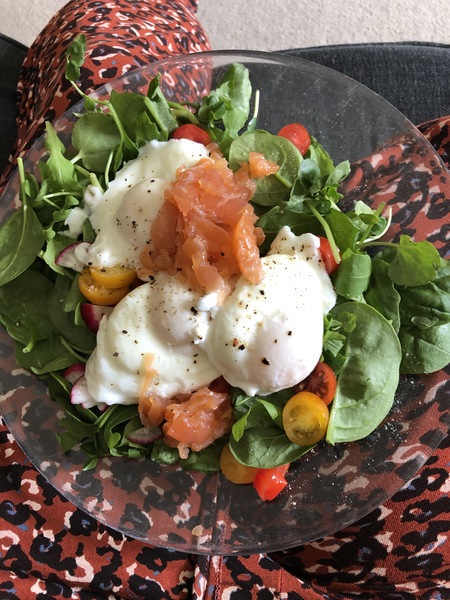 Blood sugar diet and Fast800 thread 15