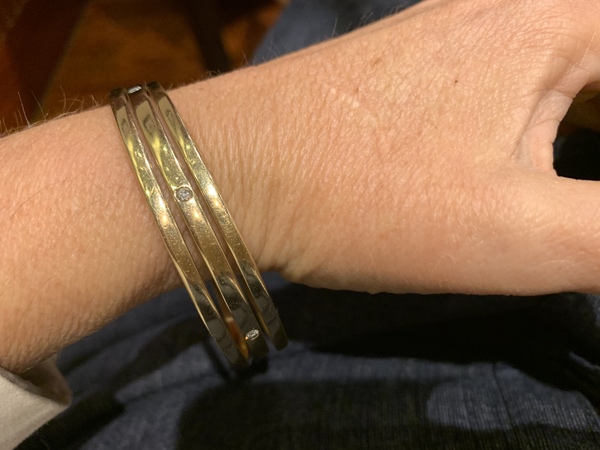 Classic Jewellery Advice