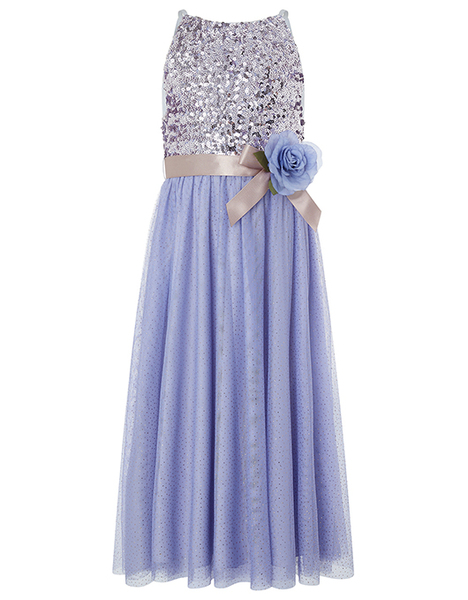 Bridesmaid dress help please