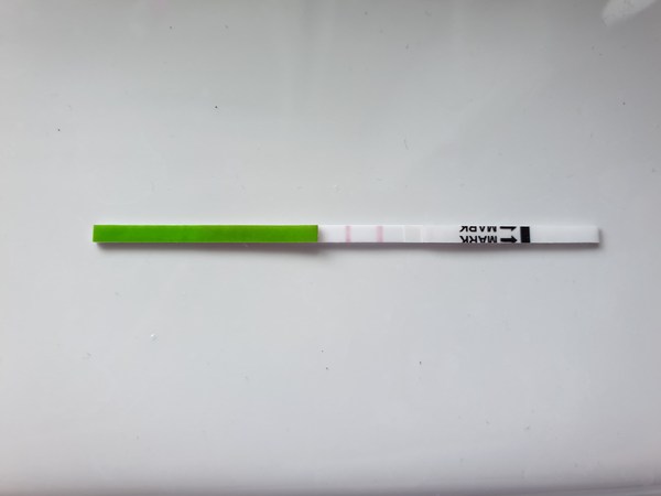 OPK confusion