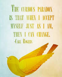 Any Witches Here? Part 8.