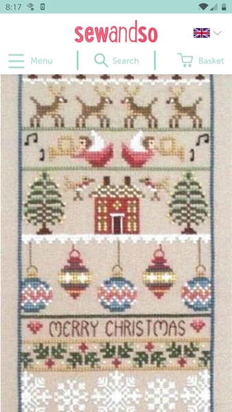 Don't be an April fool, get your Easter eggs in a row and countdown to Christmas Thread 3