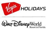 Q&A with Virgin Holidays - Ask your questions & share your tips on going to Walt Disney World Resort in Florida - 3x £100 vouchers to be won
