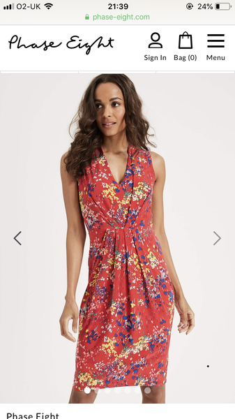 Help me find a dress for wedding!!