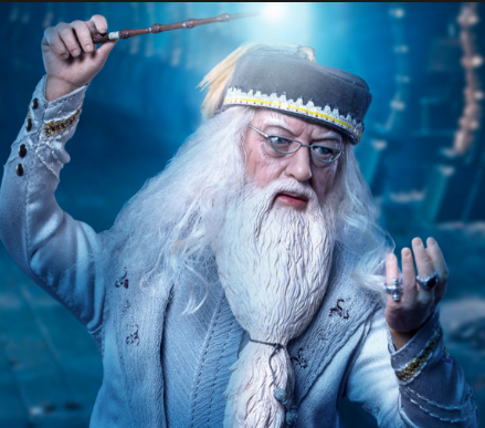 Westminstenders: Brace Yourself It's Gonna BeBoris