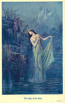 Can anyone identify this painting for me?