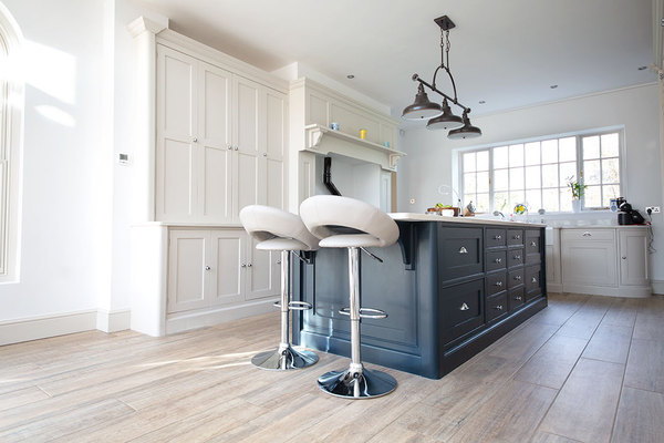 Home Extension Thread 2019 - The Extension