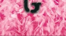 To be bored and what to play game of guess the album cover?