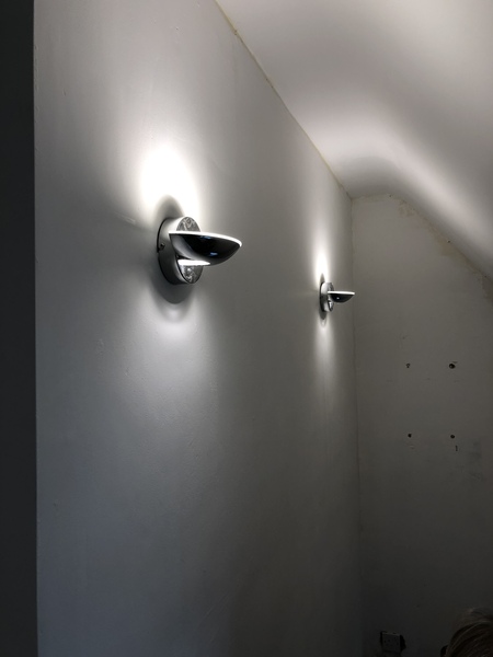 Home Extension Thread 2019 - The Extension