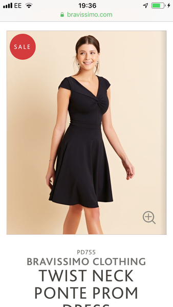 Help me accessorise this dress...please?