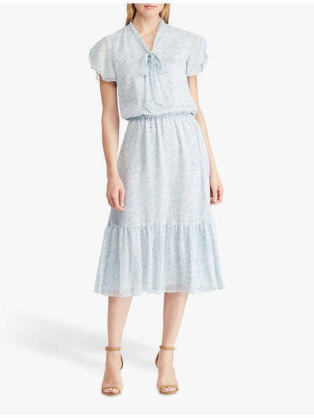 Please help me find this dress!