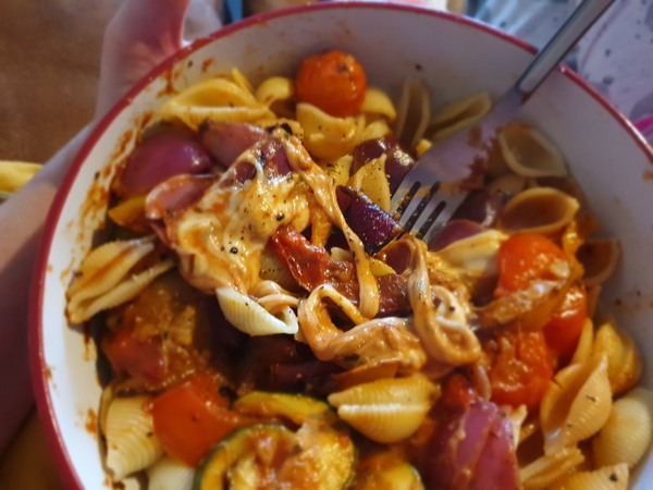 Wankerbastards will upset us that try, but we will still be dry. Or dryer at a push. It's a good job we are not in a rush.