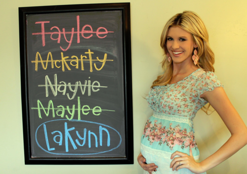 Maelie opinions