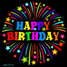 To pathetically ask you for some birthday wishes?