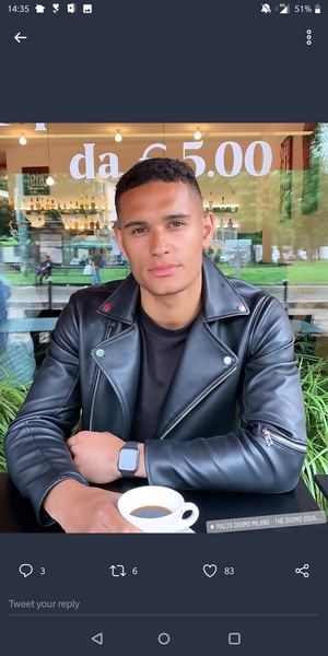 Love Island 7- Please someone start a new thread!
