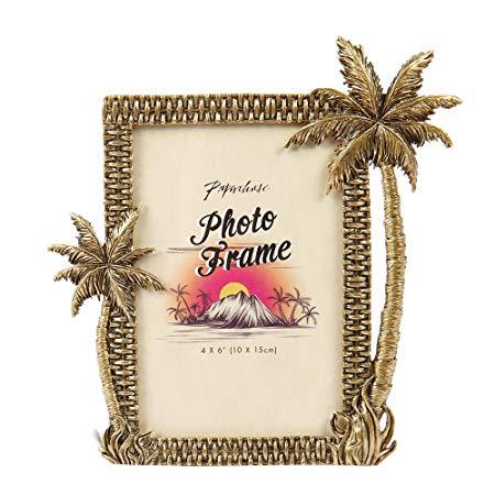 To ask for your help to find this gift...