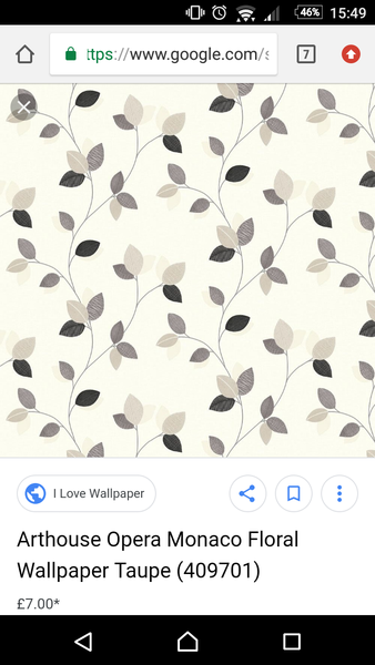 To ask for your help to find this wallpaper?