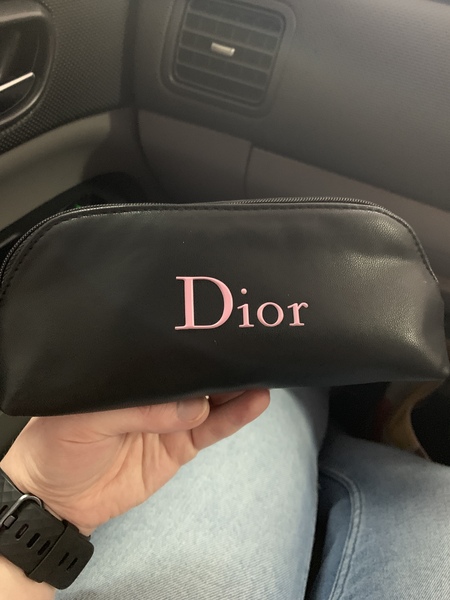 Has anyone else found makeup 'ages' them as they get older?