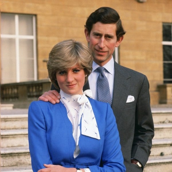 Royal style & gossip: What a smashing, positively dashing spectacle - the Ascot opening day