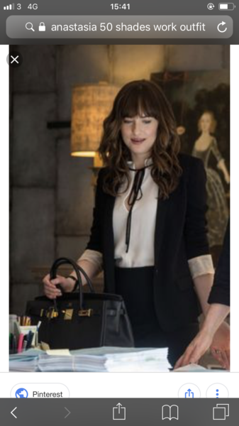 Help me find this shirt!