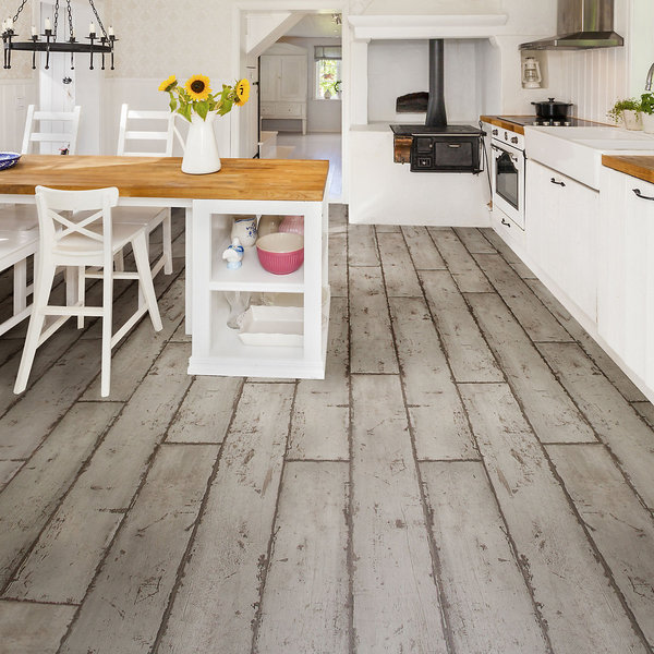 find me a theme/colour scheme to match flooring