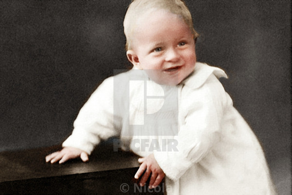 Royal style & gossip: the gowns and glamour of the Garter