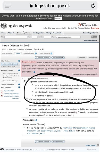 Potential Systemic Safeguarding failures in NSPCC / Childline illustrated by appointment & ending of relationship with Munroe Bergdorf Thread 2