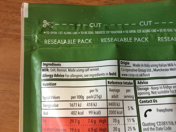 Who was being unreasonable - vegetarian or host?